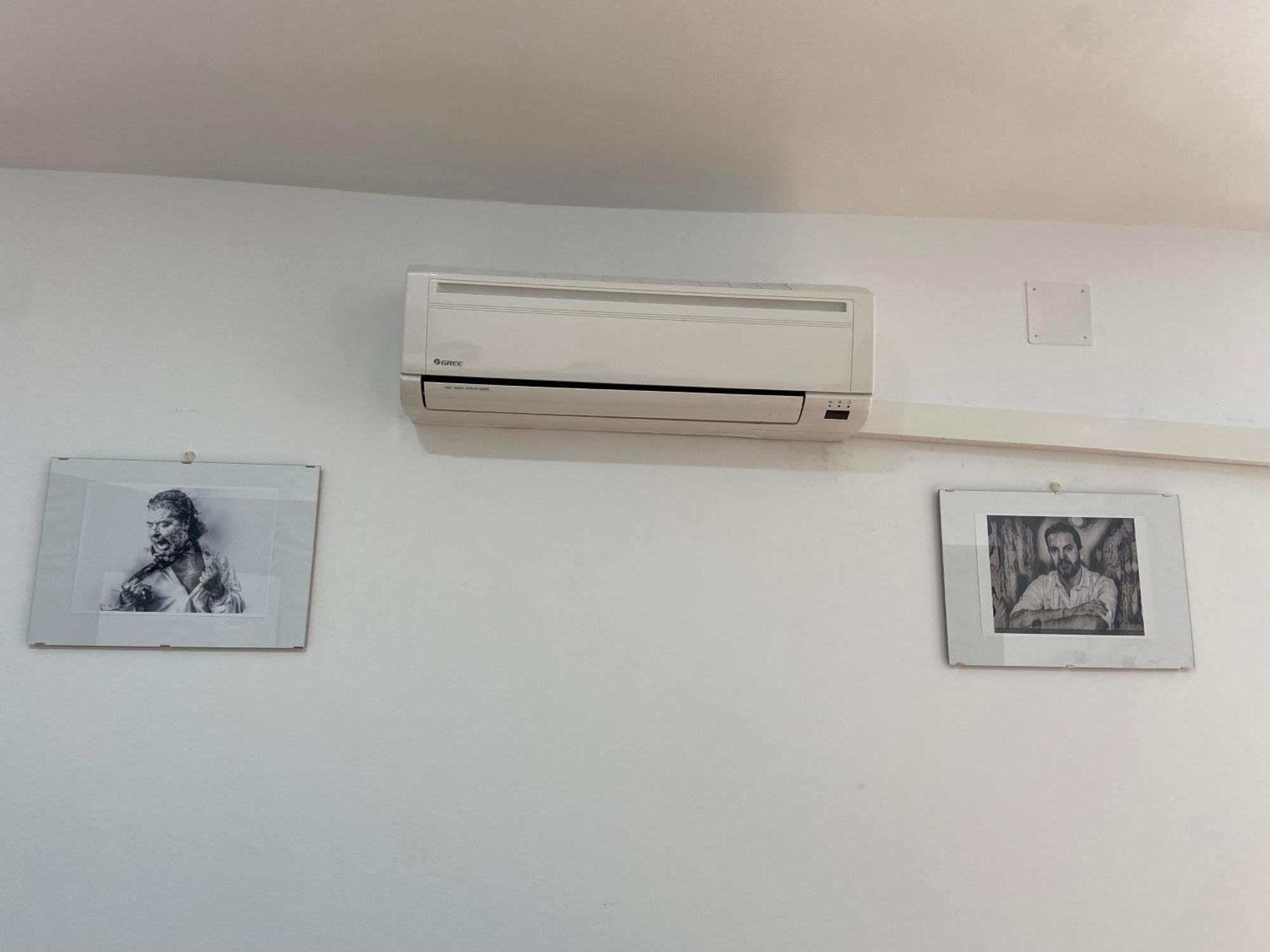 Tu Escondite Jerez de la Frontera Dış mekan fotoğraf